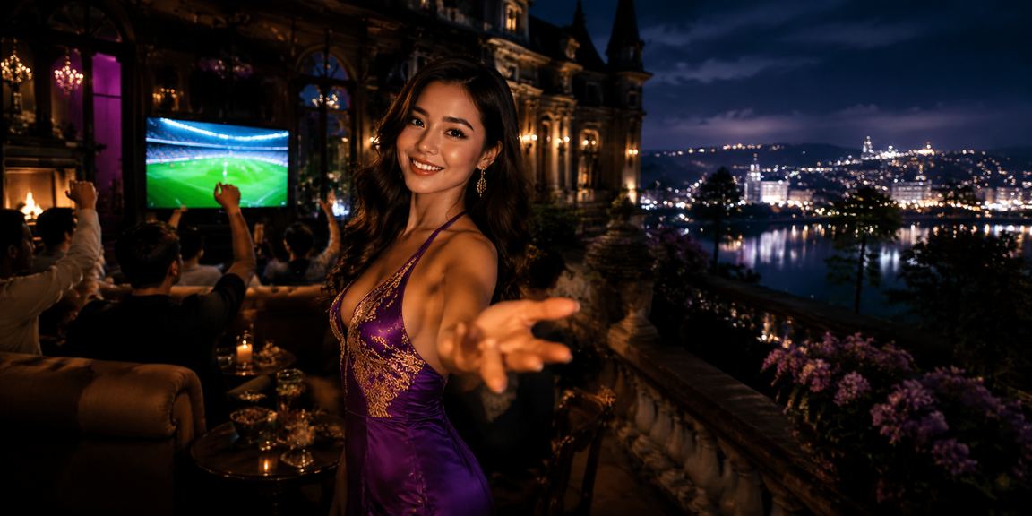 betvip apk