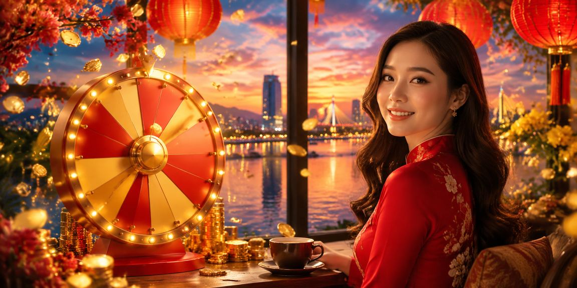 betvip apk