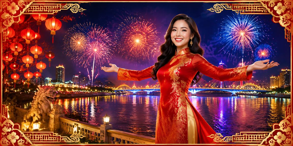 betvip apk