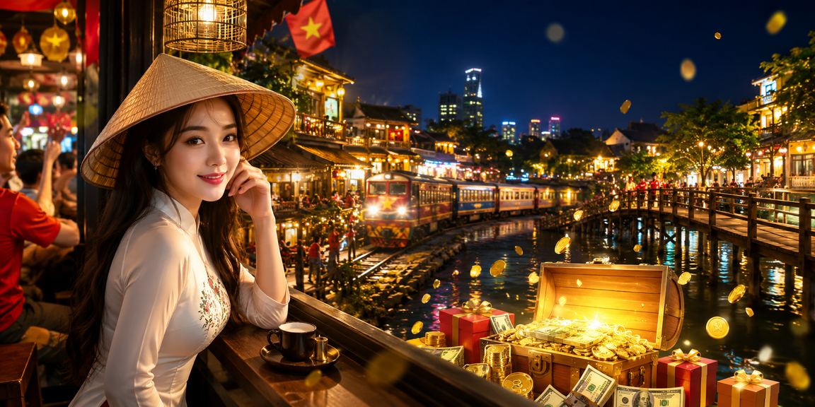 betvip apk