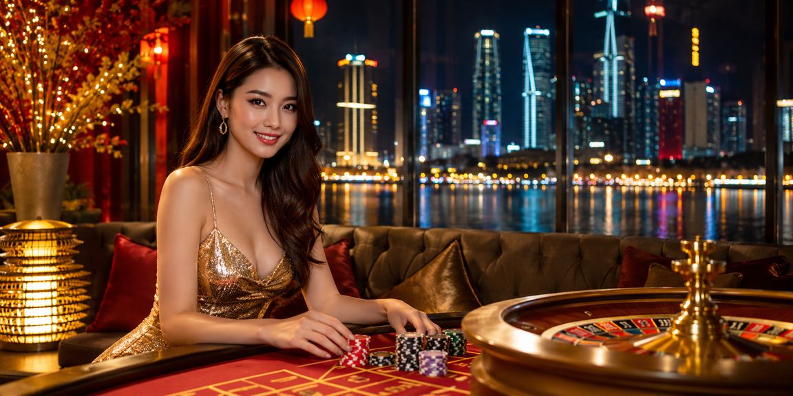 betvip apk