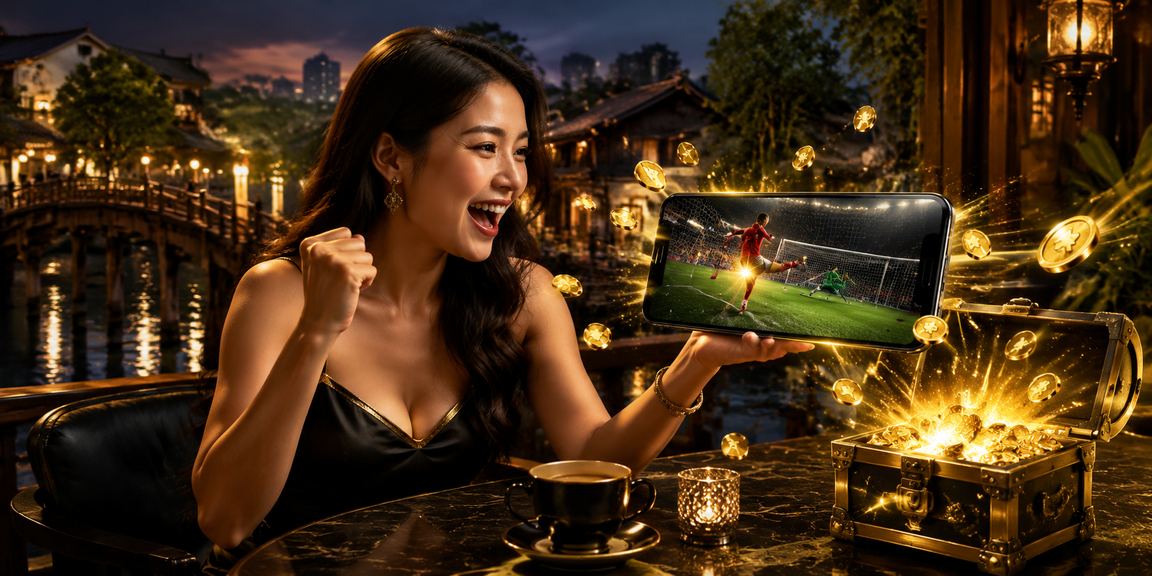 betvip apk