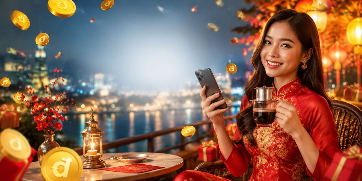 betvip apk