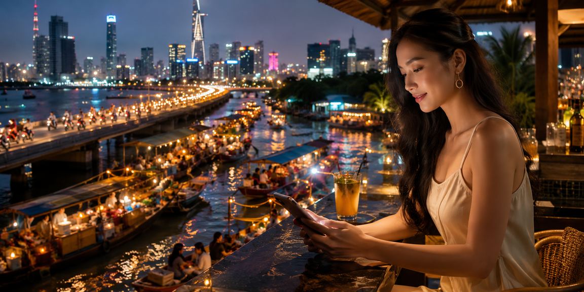 betvip apk