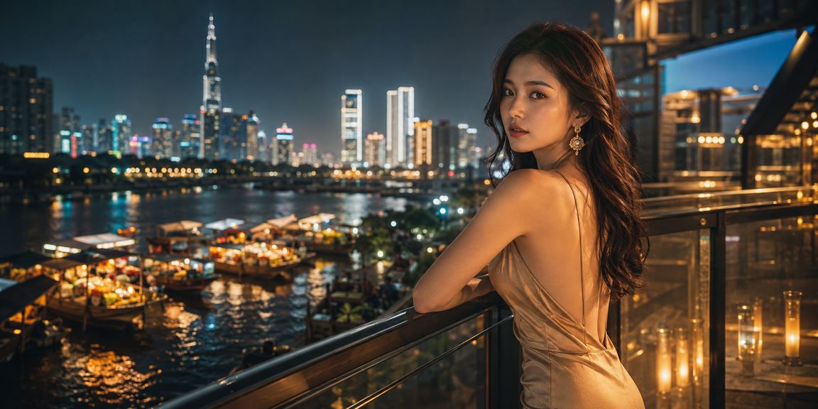betvip apk
