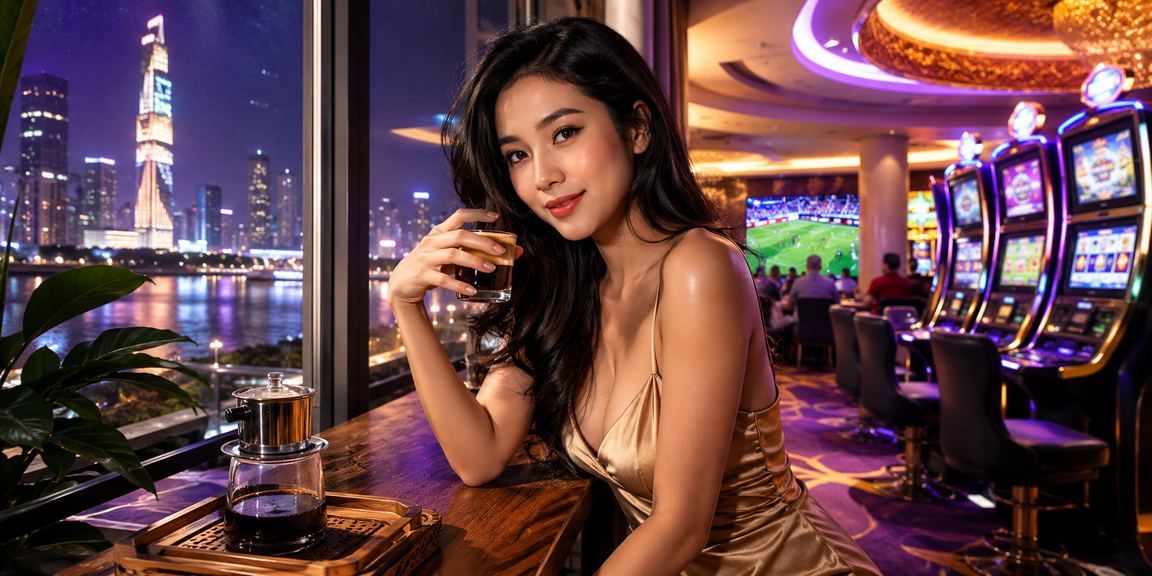 betvip apk