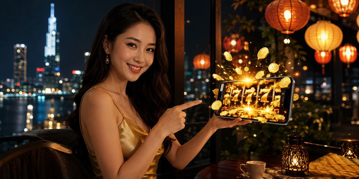 betvip apk