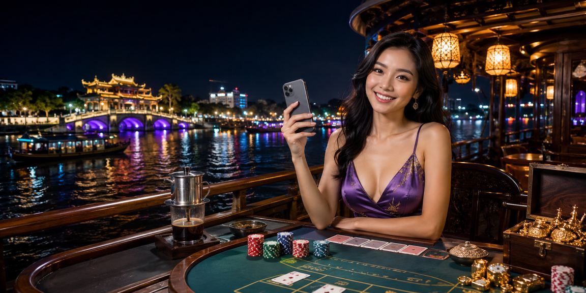 betvip apk
