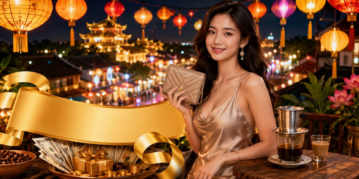 betvip apk