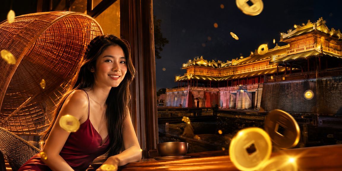 betvip apk