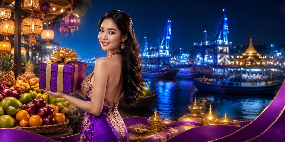 betvip apk