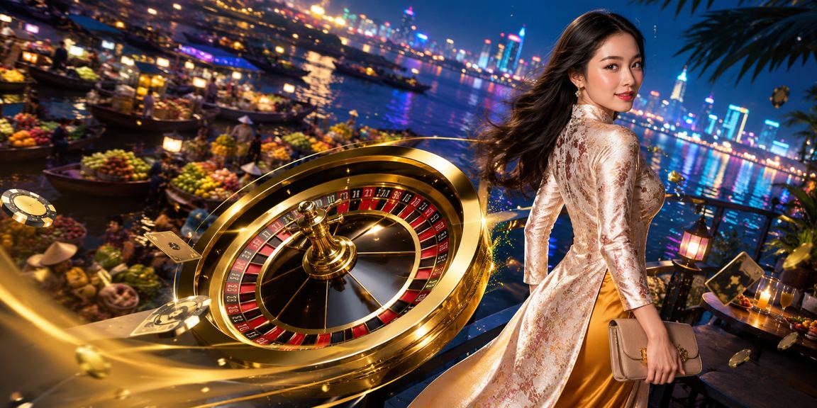 betvip apk