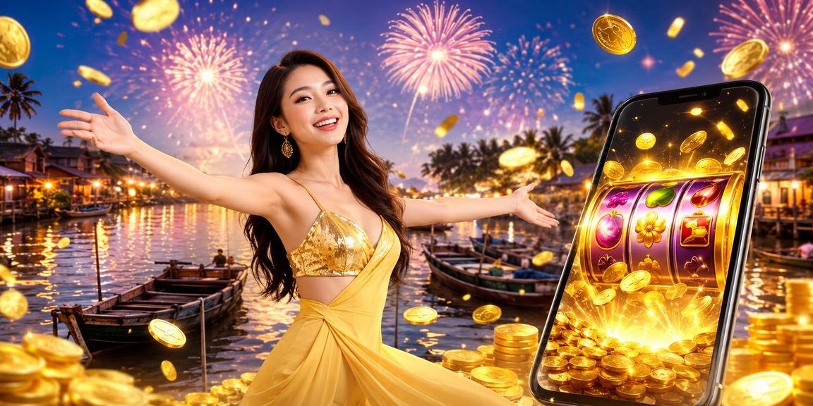 betvip apk
