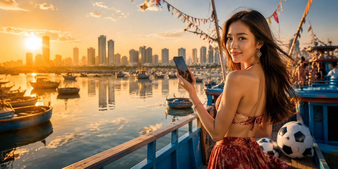 betvip apk