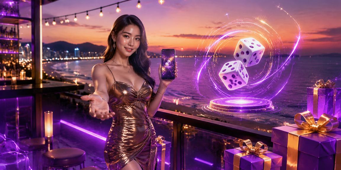 betvip apk