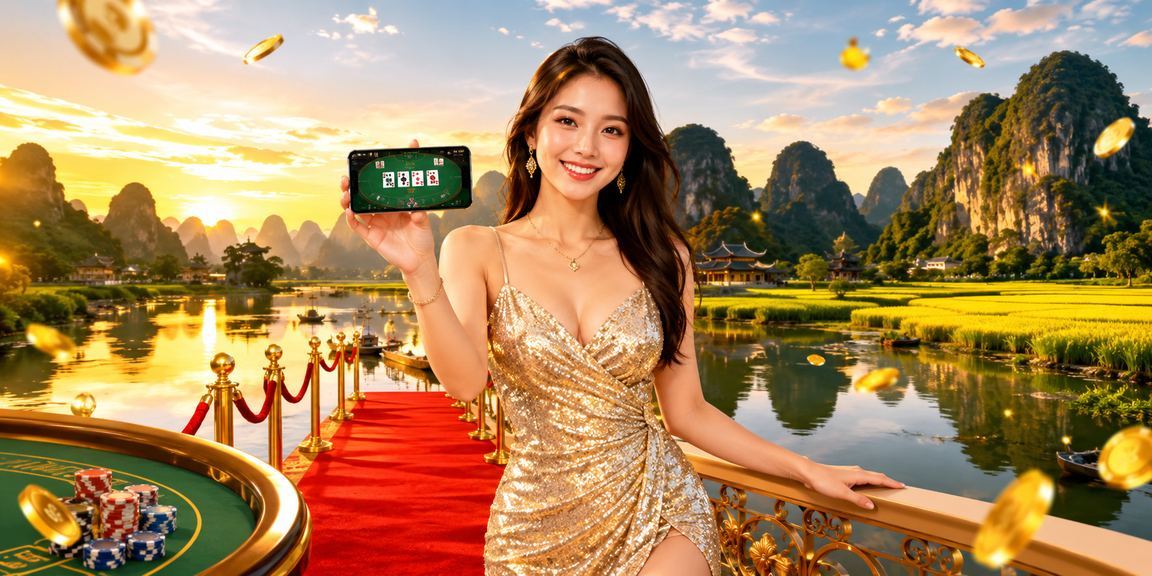 betvip apk