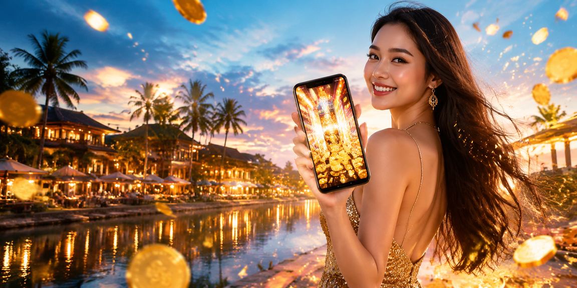 betvip apk