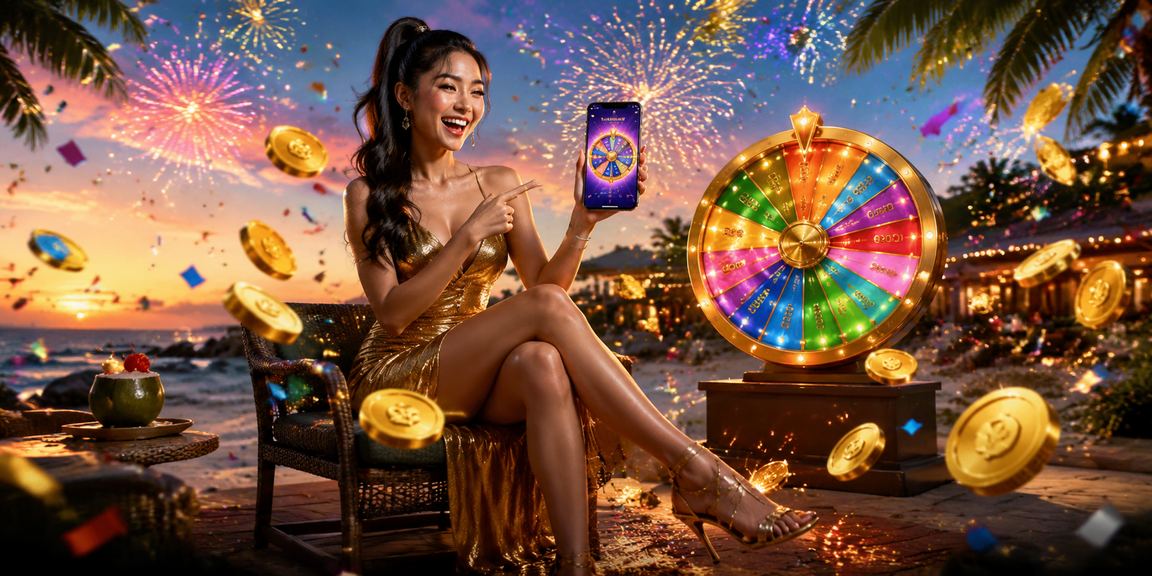 betvip apk