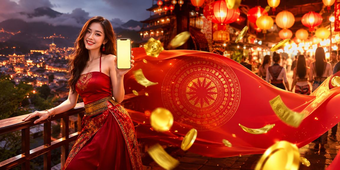 betvip apk