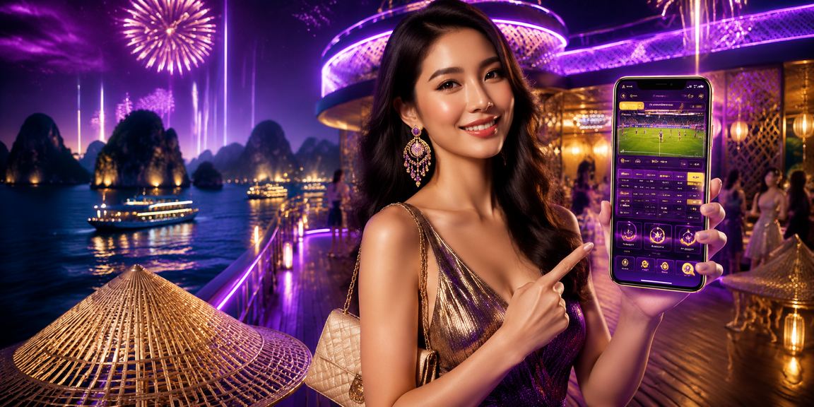 betvip apk