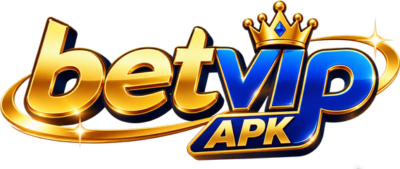 BetVIP APK